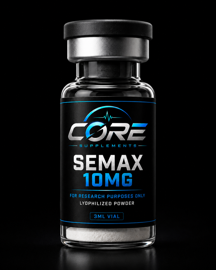 SEMAX 10MG