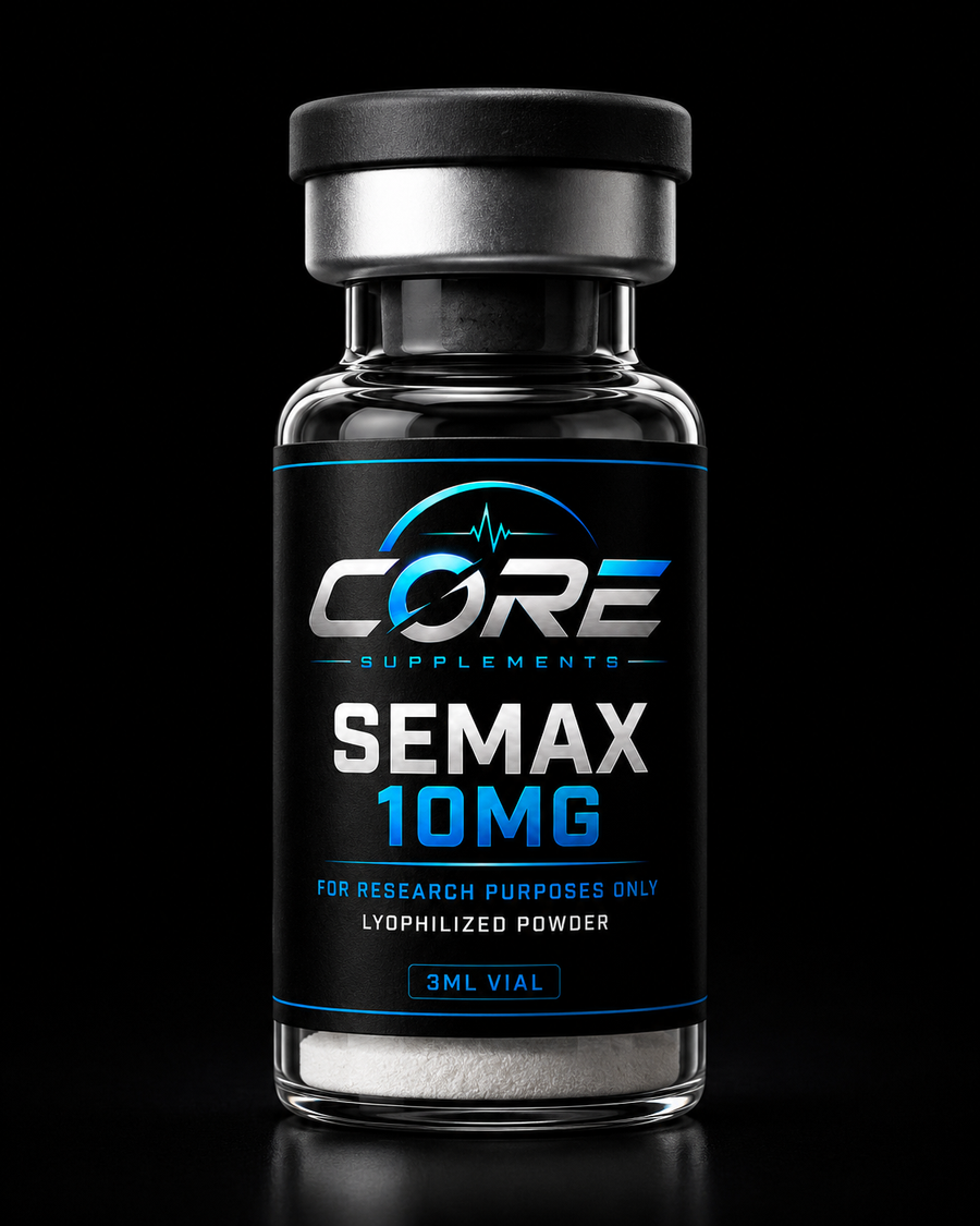 SEMAX 10MG