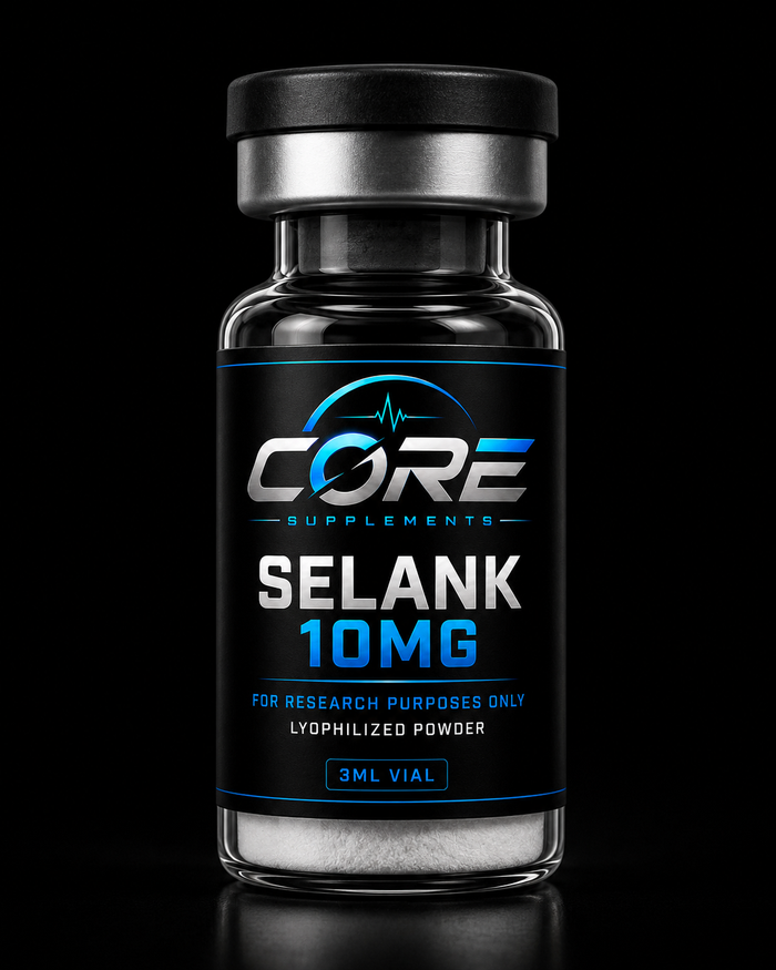 SELANK 10MG
