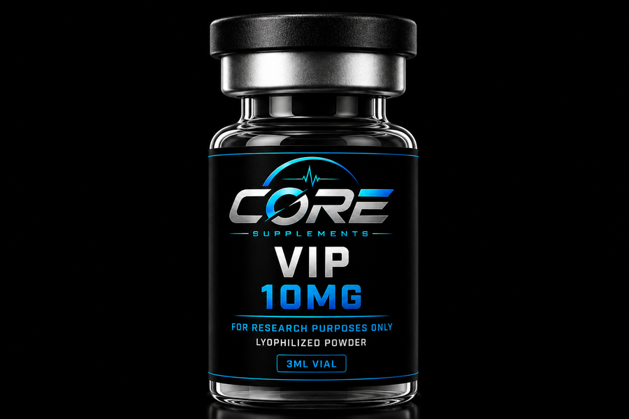 VIP 10MG